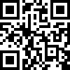https://mehrnews.com/x36hm2