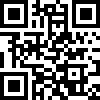 https://mehrnews.com/xS3Lx