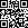 https://mehrnews.com/xYKRk