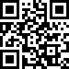 https://mehrnews.com/x3cw63