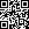 https://mehrnews.com/x39pS8