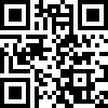 https://mehrnews.com/xYGqq