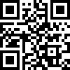 https://mehrnews.com/x3bs99
