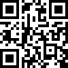 https://mehrnews.com/x34HDc