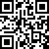 https://mehrnews.com/x34FZs
