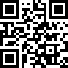 https://mehrnews.com/x37HDv