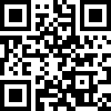 https://mehrnews.com/x39Th9