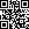 https://mehrnews.com/xQhvH