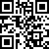 https://mehrnews.com/xQFXy