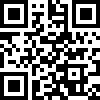 https://mehrnews.com/x3d9NP