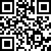 https://mehrnews.com/x38JzY