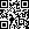 https://mehrnews.com/xZ3cQ
