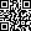 https://mehrnews.com/x3d6CF