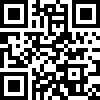 https://mehrnews.com/xZmg6