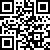 https://mehrnews.com/x3cdgn
