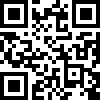 https://mehrnews.com/xKRQB