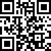 https://mehrnews.com/xVkYQ