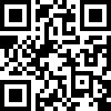 https://mehrnews.com/x36Cbh