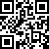 https://mehrnews.com/x32S7X