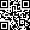 https://mehrnews.com/x35xPz