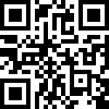 https://mehrnews.com/x3cyW6
