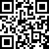 https://mehrnews.com/x345pj