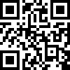 https://mehrnews.com/x35tjp