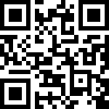 https://mehrnews.com/x6FHy