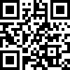 https://mehrnews.com/x39htH