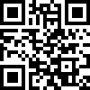 https://mehrnews.com/xV3Fq