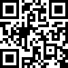 https://mehrnews.com/x3dsVX