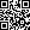 https://mehrnews.com/xJSnZ