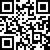 https://mehrnews.com/xVyQn