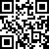 https://mehrnews.com/xwDnT