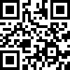 https://mehrnews.com/xbp9J