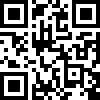 https://mehrnews.com/x33BqG