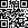 https://mehrnews.com/xQ6Zh