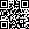 https://mehrnews.com/x3cvzB
