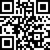https://mehrnews.com/xdh8z