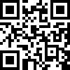 https://mehrnews.com/xZpdr