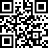 https://mehrnews.com/x3bt3p