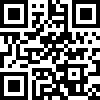 https://mehrnews.com/x3cZjX