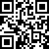 https://mehrnews.com/x3cFdm