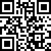 https://mehrnews.com/xqssP