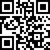 https://mehrnews.com/xsdwr