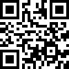 https://mehrnews.com/xHG3p