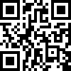 https://mehrnews.com/x3dfFV