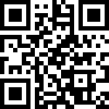 https://mehrnews.com/x3cJ7b