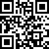 https://mehrnews.com/xnRZG