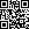 https://mehrnews.com/xr9mG